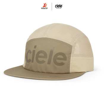 CIELE - GOCap - Comp - Century - Canvas Safari